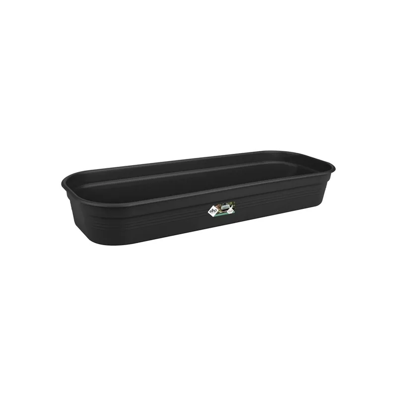 Green basics kweektray l | Speciale deal