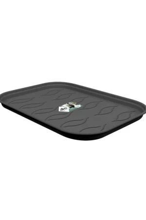 Bestseller | Green basics kweektray schotel l