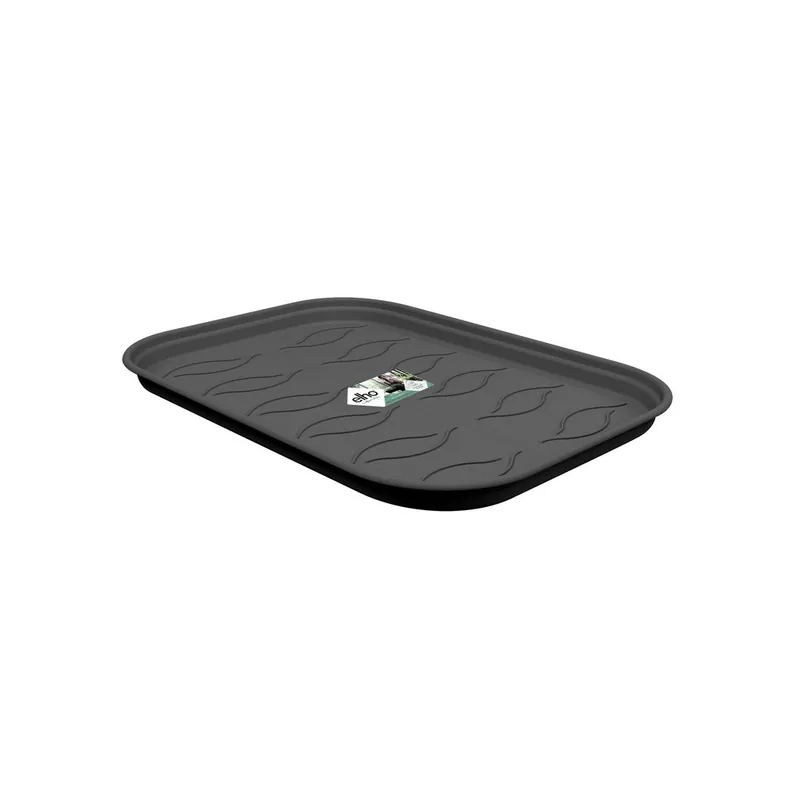 Bestseller | Green basics kweektray schotel l