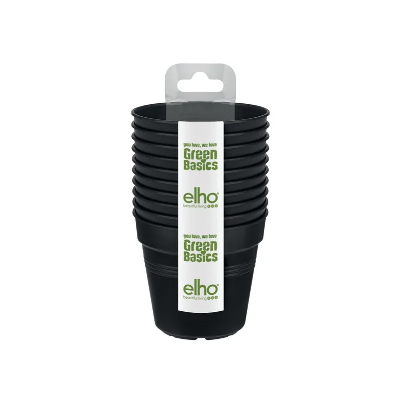 Gb kweekpot starter set (set of 10) | Extra voordeel