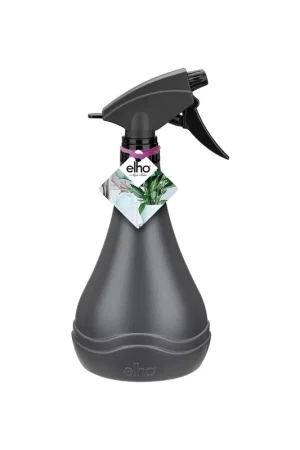 Aquarius sprayer 0,7ltr | Topkwaliteit