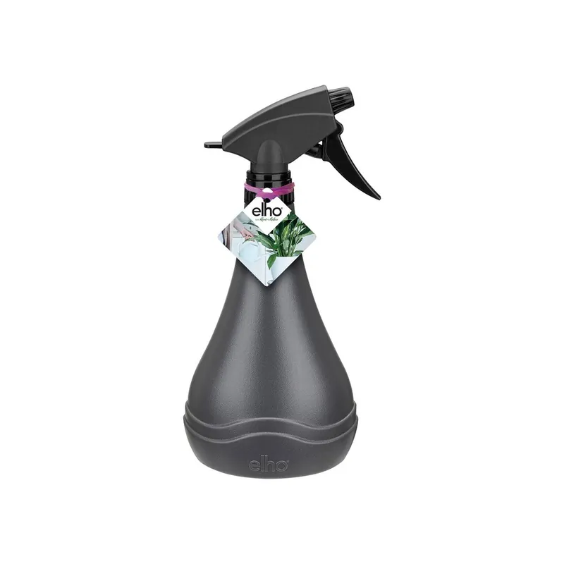 Aquarius sprayer 0,7ltr | Topkwaliteit