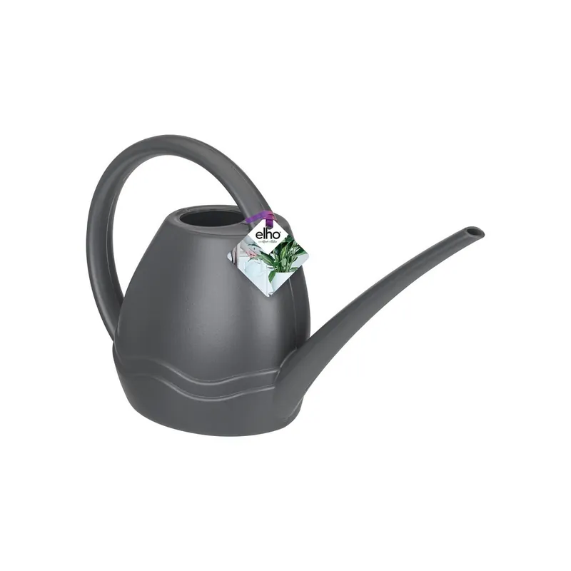 Direct beschikbaar | Aquarius gieter 1,5ltr