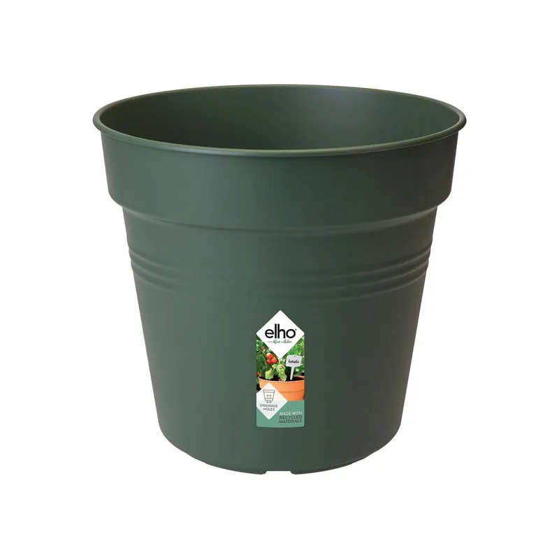 Green basics kweekpot 13 | Nieuw binnengekomen