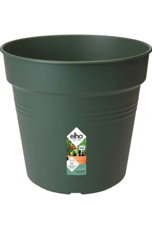 Bespaar nu | Green basics kweekpot 21
