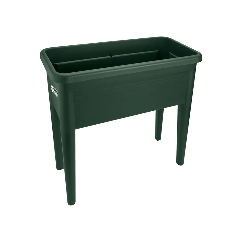 Goed beoordeeld | Green basics kweektafel xxl 75
