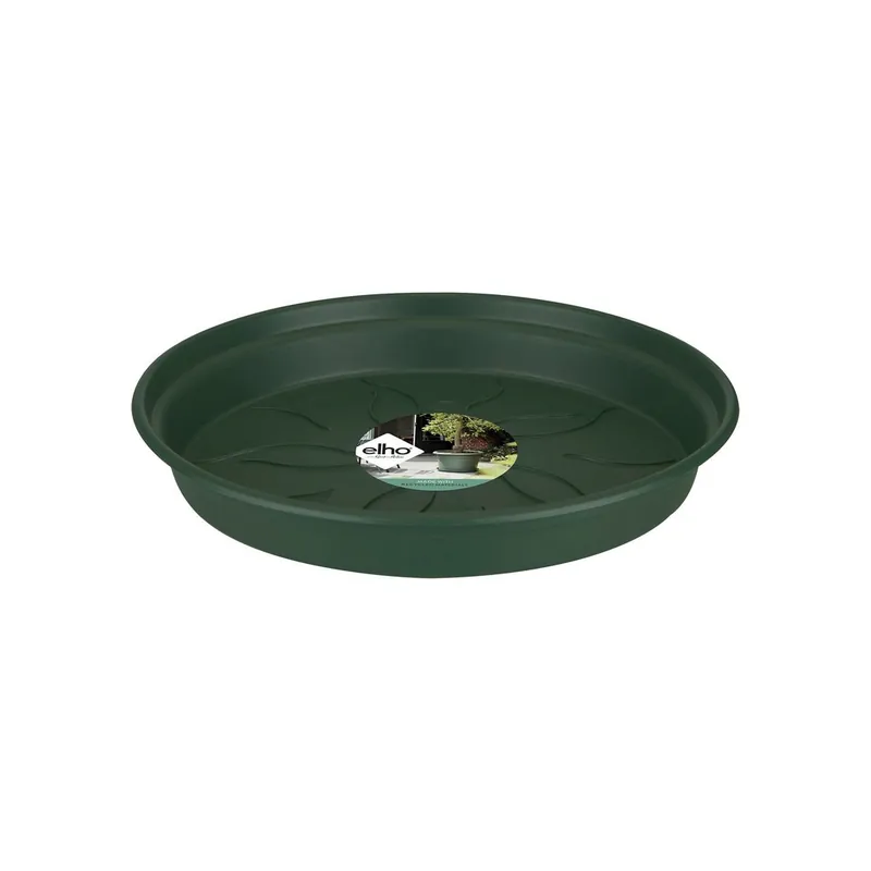 Green basics schotel 22 - Klaar voor verzending