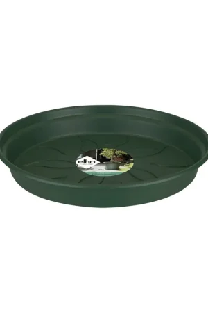 Bespaar nu - Green basics schotel 17