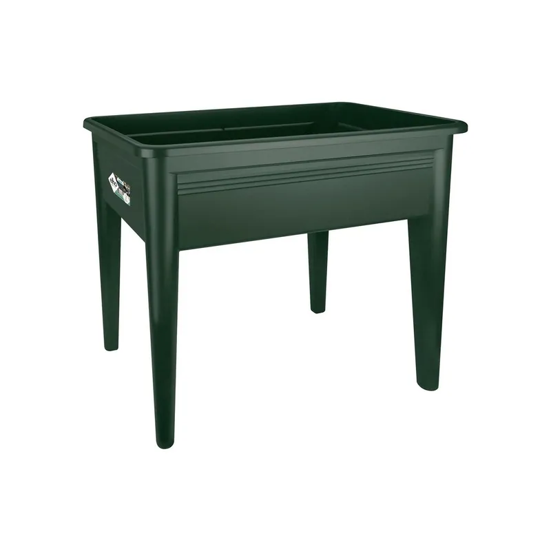 Green basics kweektafel super xxl | Topprijs