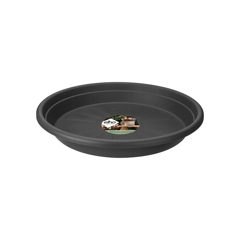 Scherpe prijs | Universele schotel rond 30
