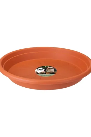Bestseller | Universele schotel rond 15