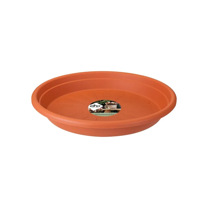 Bestseller | Universele schotel rond 15