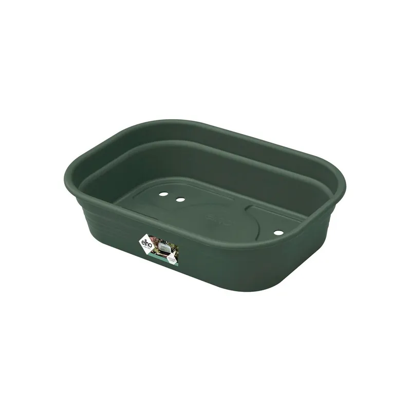 Green basics kweektray s | Aanbieding