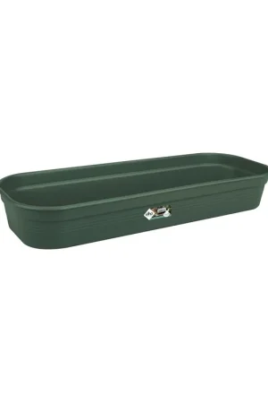 Bespaar nu | Green basics kweektray l