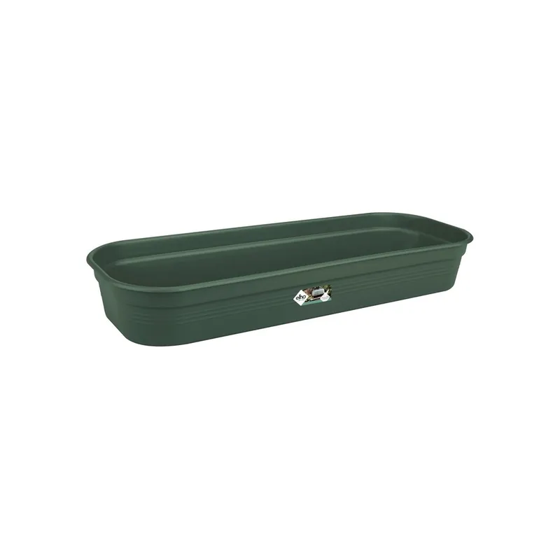 Bespaar nu | Green basics kweektray l