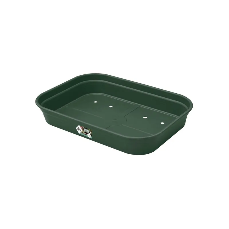 Green basics kweektray m - Veel gekozen