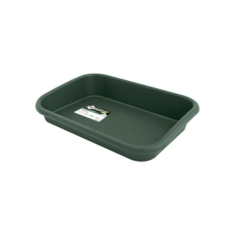Green basics tuintray 59 - Topdeal