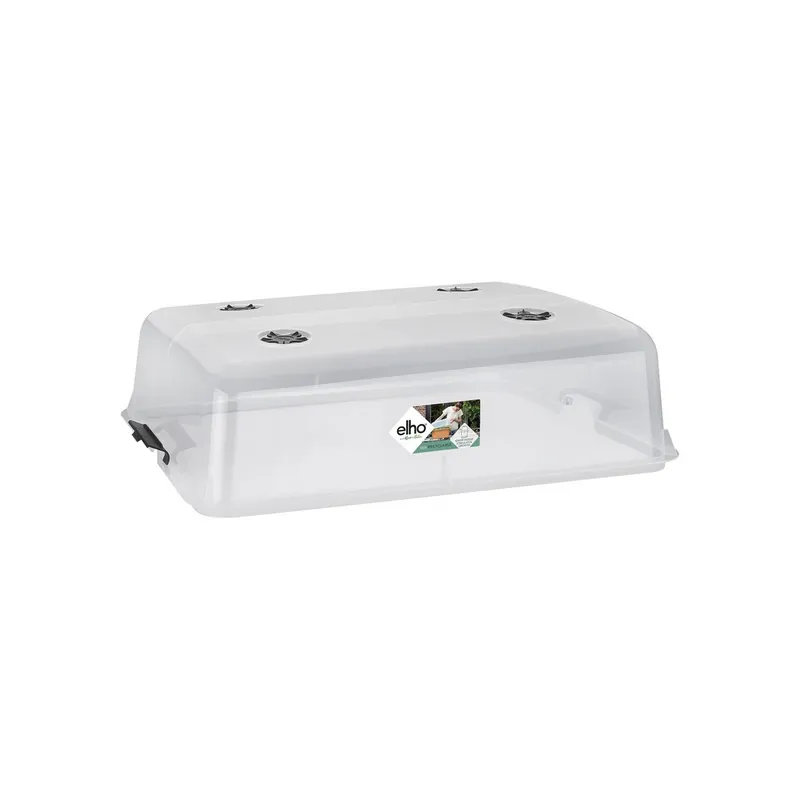 Green basics kweekhuis super xxl | Outlet