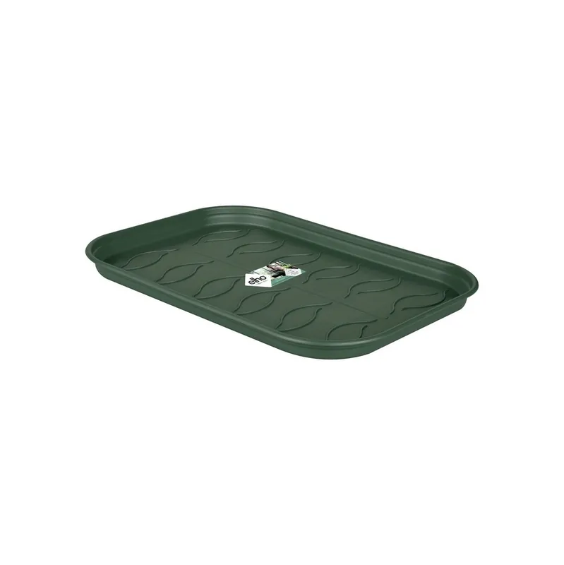 Green basics kweektray schotel s - Sale