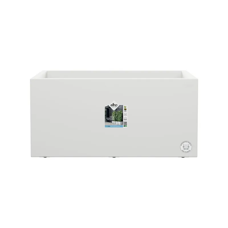 Snelle verzending | Vivo next lang 80