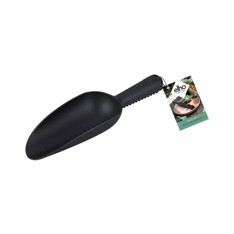 Green basics schep m | Bespaar meer