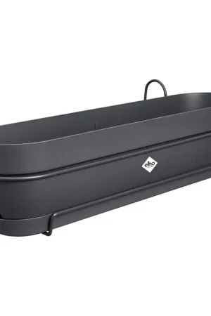Bestseller - Vibia campana balkonbak allin1 70