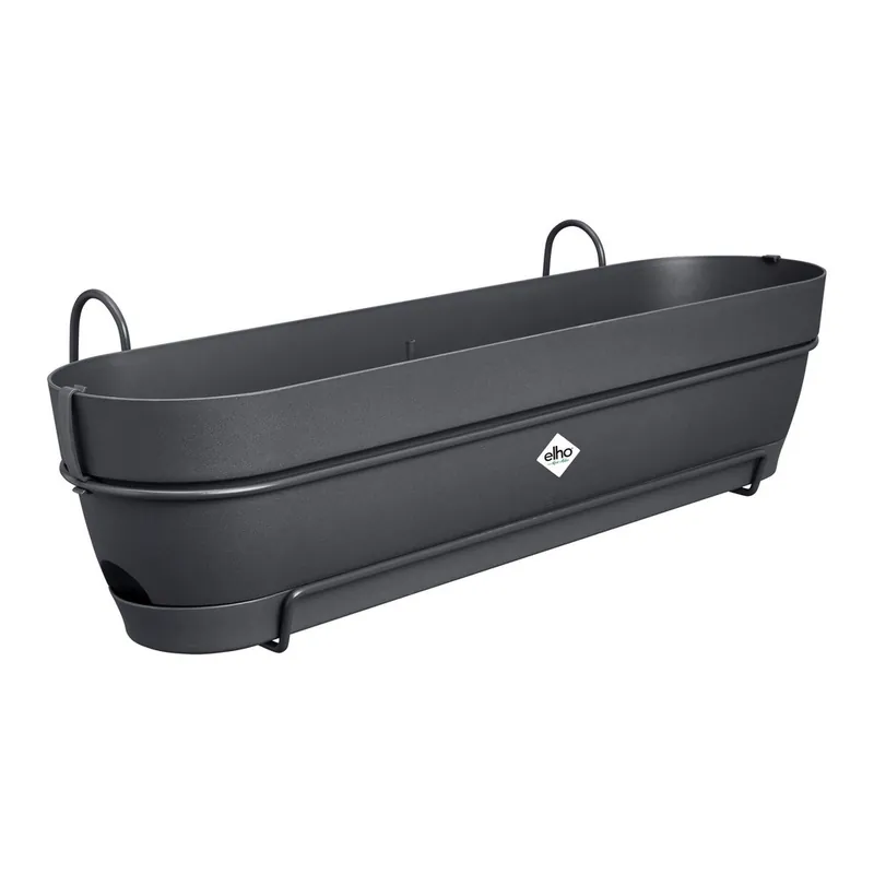 Bestseller - Vibia campana balkonbak allin1 70