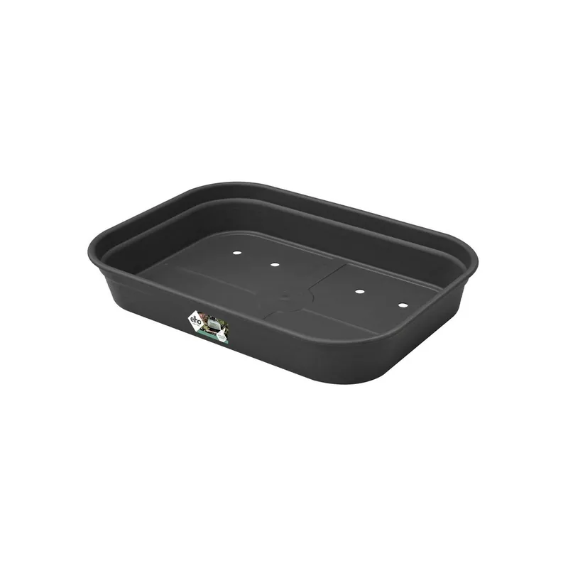 Profiteer nu - Green basics kweektray m