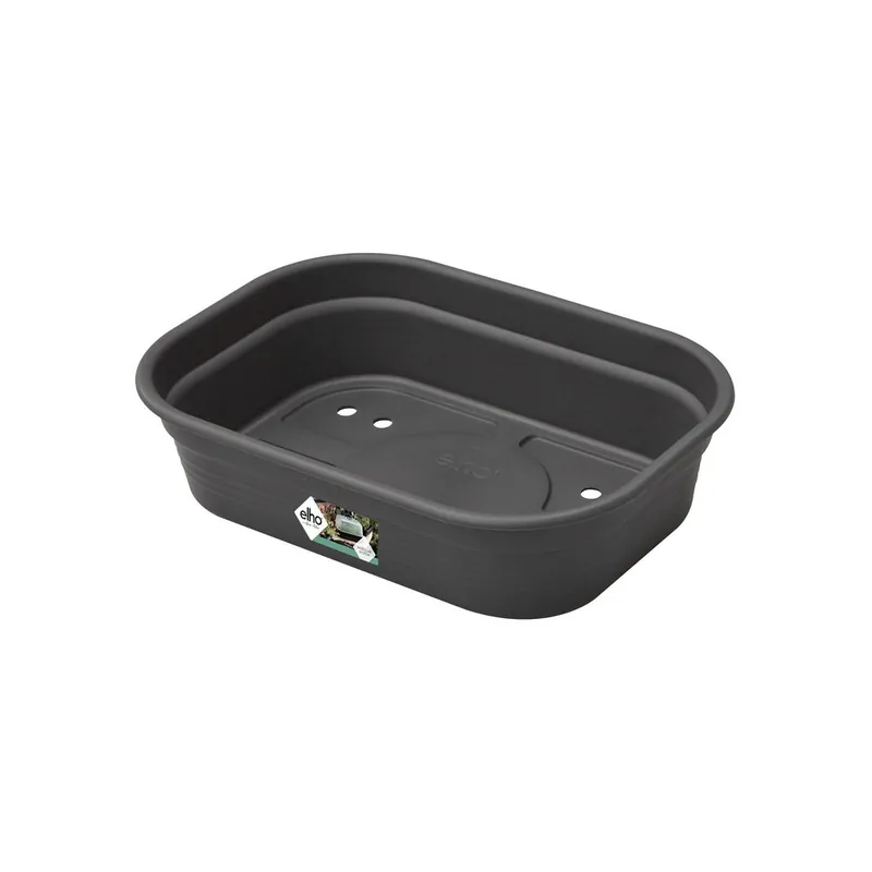 Veel gevraagd | Green basics kweektray s