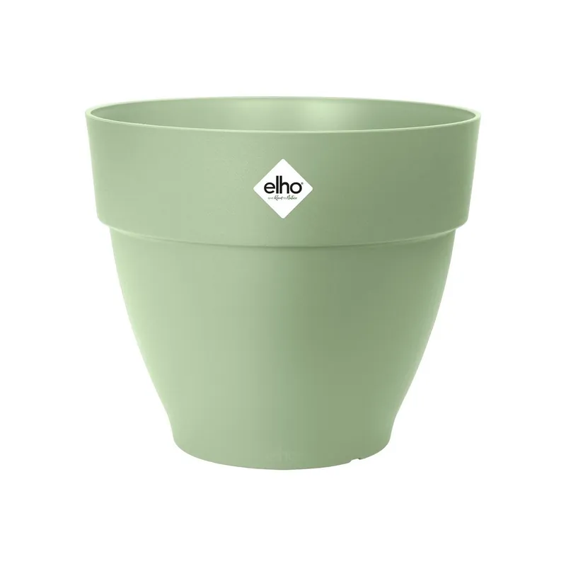 Vibia campana rond 35 - Expreslevering