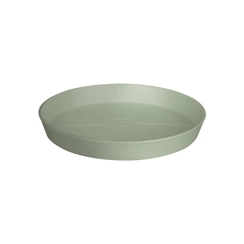 Speciale aanbieding - Loft urban schotel rond 30 tijmgroen