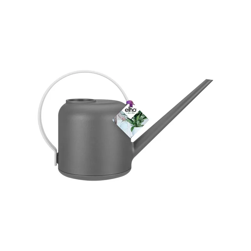 Direct bestellen | B.for soft gieter 1,7ltr
