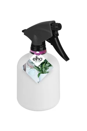 B.for soft sprayer 0,6ltr | Voordelig