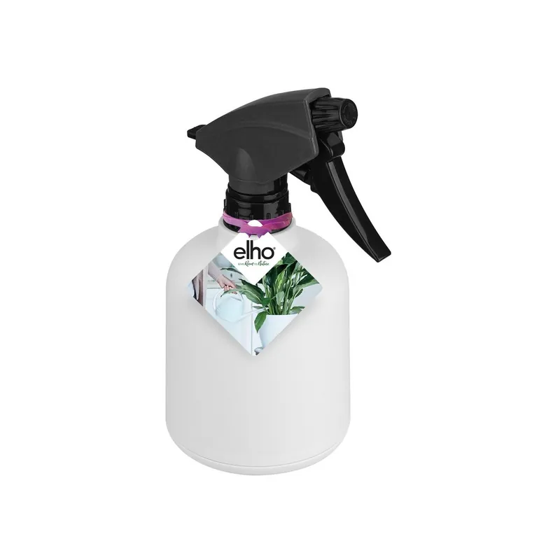 B.for soft sprayer 0,6ltr | Voordelig