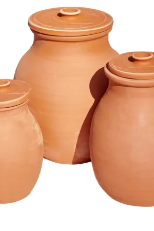 Waterkruik Ollo 10L - Topdeal