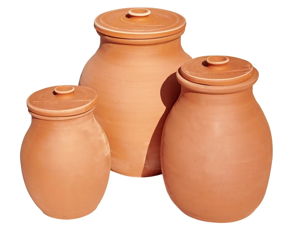 Waterkruik Ollo 10L - Topdeal
