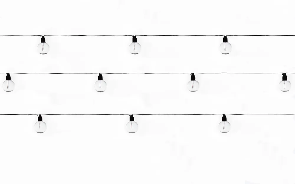 Voordelig - Solar feestverlichting Samos