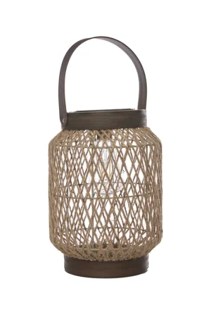 Zonneverlichting Eivissa small | Direct kopen