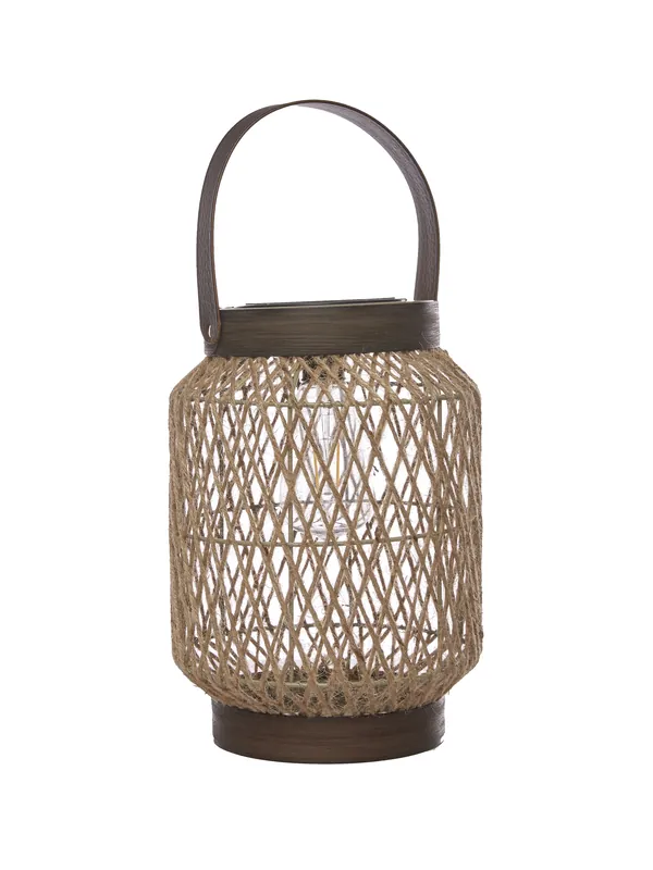 Zonneverlichting Eivissa small | Direct kopen