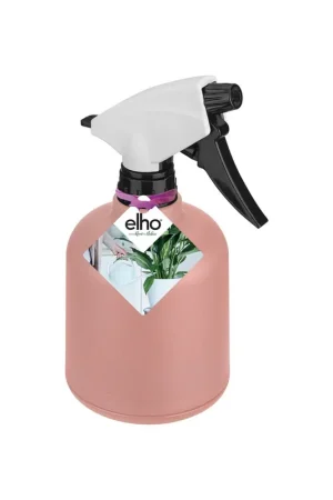 B.for soft sprayer 0,6ltr - Expreslevering