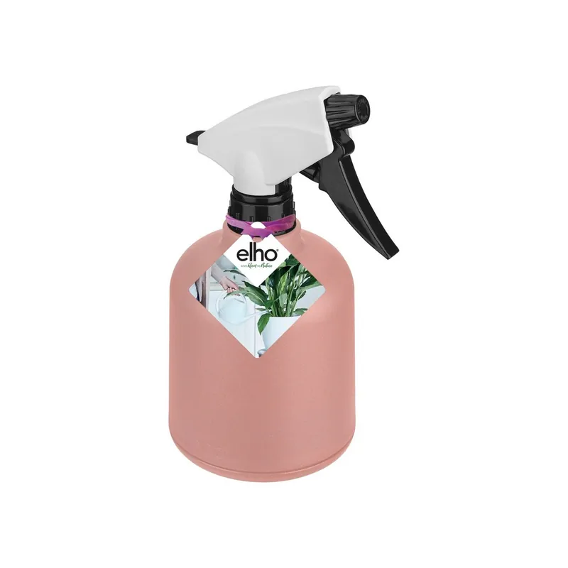 B.for soft sprayer 0,6ltr - Expreslevering