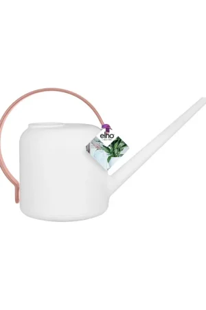 Actieprijs | B.for soft gieter 1,7ltr