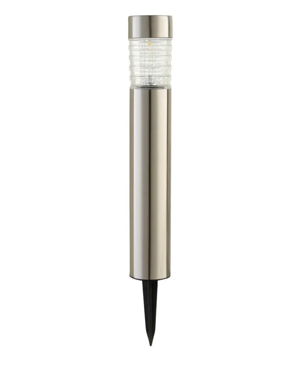 Snelle verzending - Solarlamp Tacoma