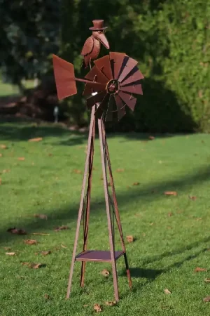 Windmolen vogel - Nu kopen