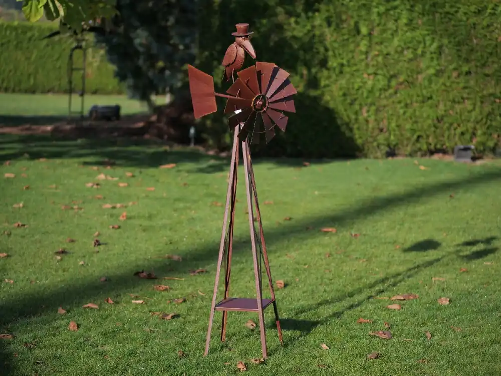 Windmolen vogel - Nu kopen