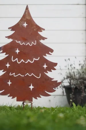 Kerstboom | Topkwaliteit