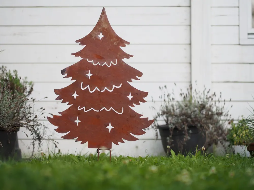Kerstboom | Topkwaliteit