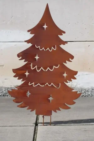 Kerstboom | Voeg toe aan winkelwagen