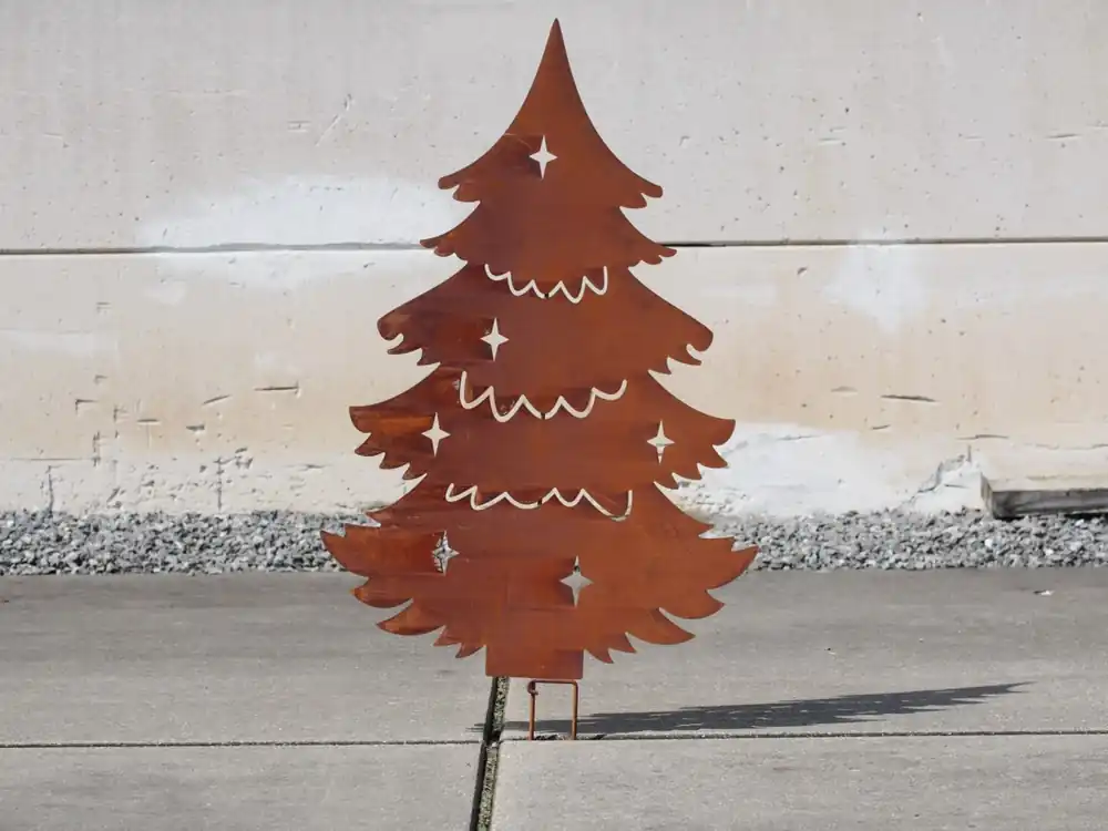 Kerstboom | Voeg toe aan winkelwagen