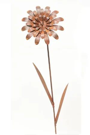 Superprijs | Wildebloem